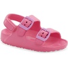 image:imageOSHKOSH BGOSH unisexchild RivarPink