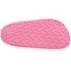 image:imageOSHKOSH BGOSH unisexchild RivarPink