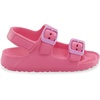 image:imageOSHKOSH BGOSH unisexchild RivarPink