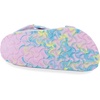 image:imageOSHKOSH BGOSH unisexchild RivarRainbow