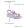 image:imageOSHKOSH BGOSH unisexchild RivarRainbow