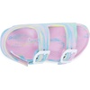 image:imageOSHKOSH BGOSH unisexchild RivarRainbow