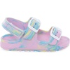 image:imageOSHKOSH BGOSH unisexchild RivarRainbow