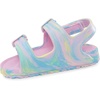image:imageOSHKOSH BGOSH unisexchild RivarRainbow