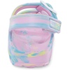 image:imageOSHKOSH BGOSH unisexchild RivarRainbow