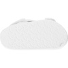 image:imageOSHKOSH BGOSH unisexchild RivarWhite
