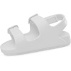 image:imageOSHKOSH BGOSH unisexchild RivarWhite