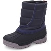 image:imageOSHKOSH BGOSH unisexchild SplashBlack