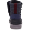 image:imageOSHKOSH BGOSH unisexchild SplashBlack