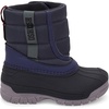 image:imageOSHKOSH BGOSH unisexchild SplashBlack