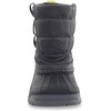 image:imageOSHKOSH BGOSH unisexchild SplashGrey