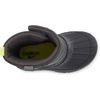 image:imageOSHKOSH BGOSH unisexchild SplashGrey
