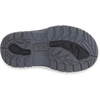 image:imageOSHKOSH BGOSH unisexchild SplashGrey