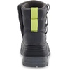 image:imageOSHKOSH BGOSH unisexchild SplashGrey