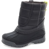 image:imageOSHKOSH BGOSH unisexchild SplashGrey