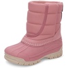 image:imageOSHKOSH BGOSH unisexchild SplashPink