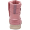 image:imageOSHKOSH BGOSH unisexchild SplashPink