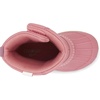 image:imageOSHKOSH BGOSH unisexchild SplashPink