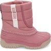 image:imageOSHKOSH BGOSH unisexchild SplashPink
