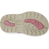 image:imageOSHKOSH BGOSH unisexchild SplashPink