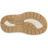 image:imageOSHKOSH BGOSH unisexchild SplashTan