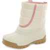 image:imageOSHKOSH BGOSH unisexchild SplashTan