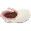 image:imageOSHKOSH BGOSH unisexchild SplashTan