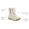image:imageOSHKOSH BGOSH unisexchild SplashTan