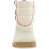 image:imageOSHKOSH BGOSH unisexchild SplashTan