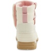 image:imageOSHKOSH BGOSH unisexchild SplashTan