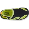 image:imageOSHKOSH BGOSH unisexchild SwimmiebBlack