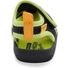 image:imageOSHKOSH BGOSH unisexchild SwimmiebBlack