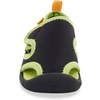 image:imageOSHKOSH BGOSH unisexchild SwimmiebBlack