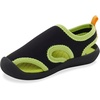 image:imageOSHKOSH BGOSH unisexchild SwimmiebBlack