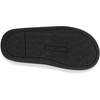 image:imageOSHKOSH BGOSH unisexchild SwimmiebBlack
