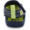 image:imageOSHKOSH BGOSH unisexchild SwimmiebBlue