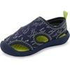 image:imageOSHKOSH BGOSH unisexchild SwimmiebBlue