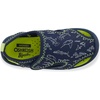 image:imageOSHKOSH BGOSH unisexchild SwimmiebBlue