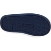 image:imageOSHKOSH BGOSH unisexchild SwimmiebBlue