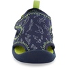 image:imageOSHKOSH BGOSH unisexchild SwimmiebBlue