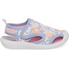 image:imageOSHKOSH BGOSH unisexchild SwimmiebFloral