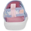 image:imageOSHKOSH BGOSH unisexchild SwimmiebFloral
