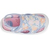 image:imageOSHKOSH BGOSH unisexchild SwimmiebFloral
