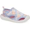 image:imageOSHKOSH BGOSH unisexchild SwimmiebFloral