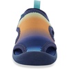 image:imageOSHKOSH BGOSH unisexchild SwimmiebMulti