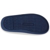 image:imageOSHKOSH BGOSH unisexchild SwimmiebMulti