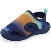image:imageOSHKOSH BGOSH unisexchild SwimmiebMulti