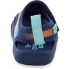image:imageOSHKOSH BGOSH unisexchild SwimmiebMulti
