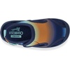 image:imageOSHKOSH BGOSH unisexchild SwimmiebMulti