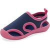 image:imageOSHKOSH BGOSH unisexchild SwimmiebNavy